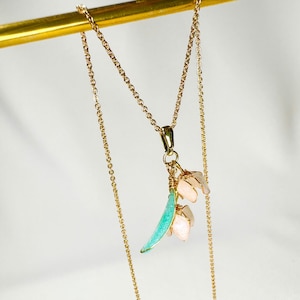 The 1975 necklace - Etsy 日本