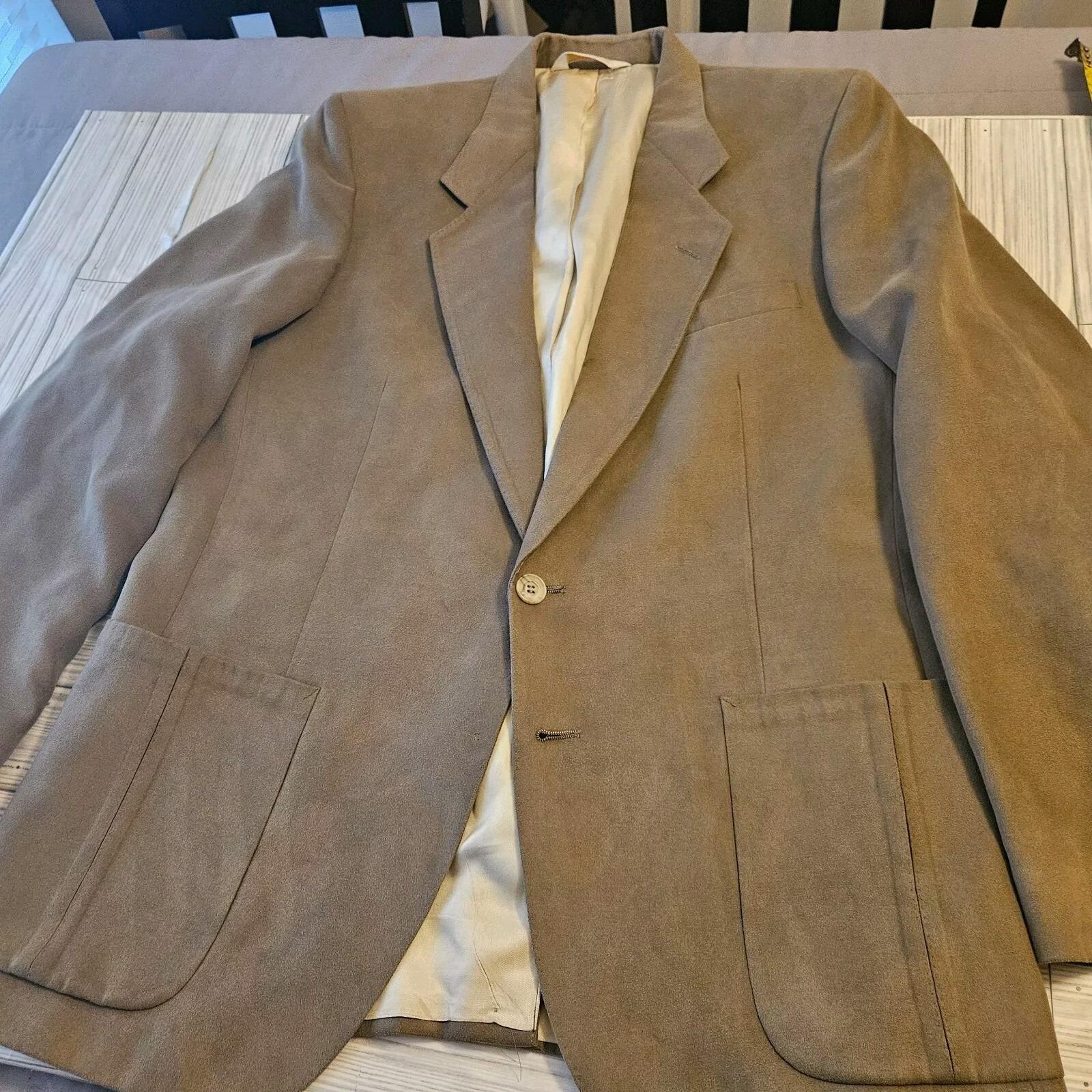 Nino cerruti coat - Etsy 日本