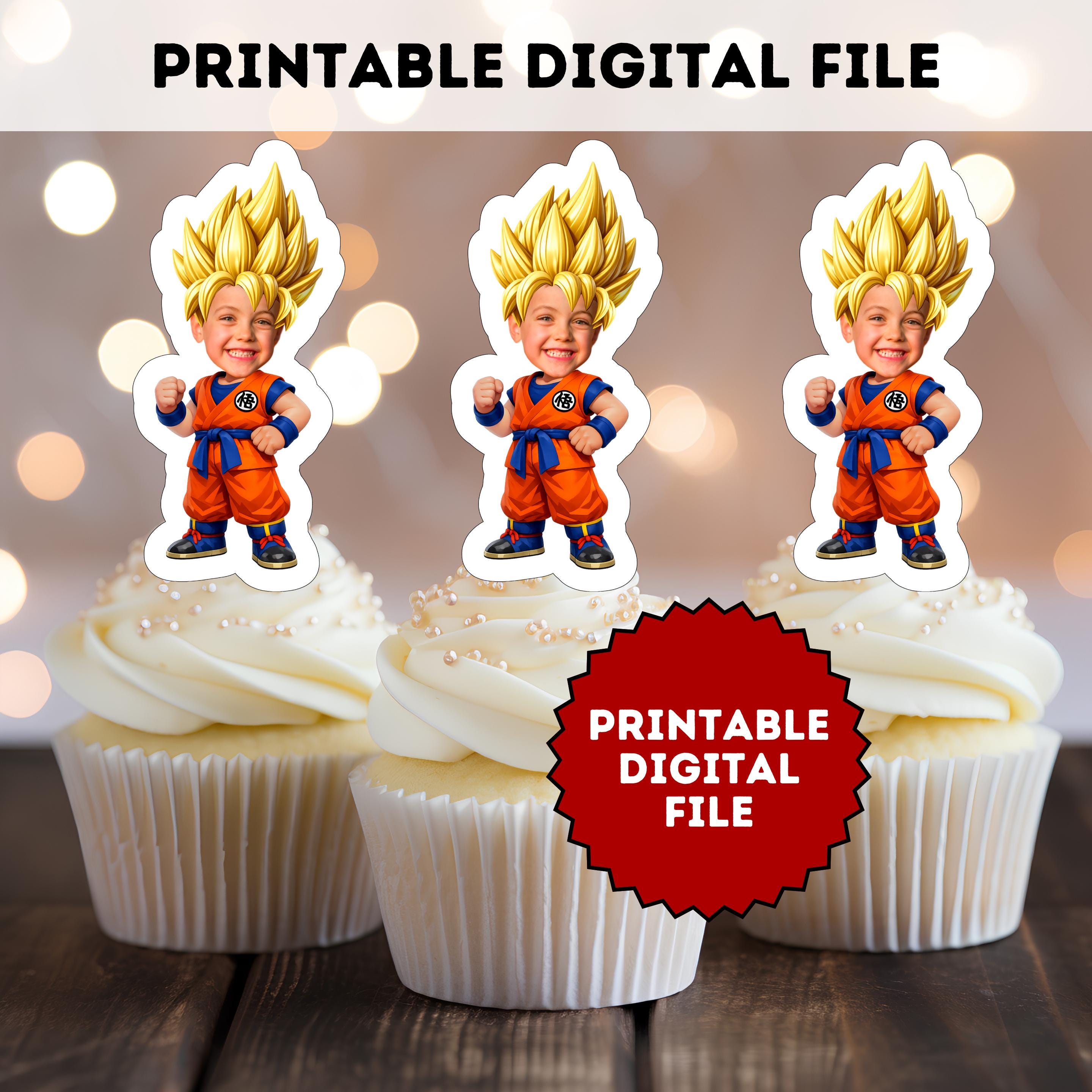 Taartprint Spidey - Ouwel 20 cm