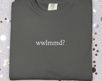 Lin Manuel Miranda Shirt | Hamilton Inspired Tee