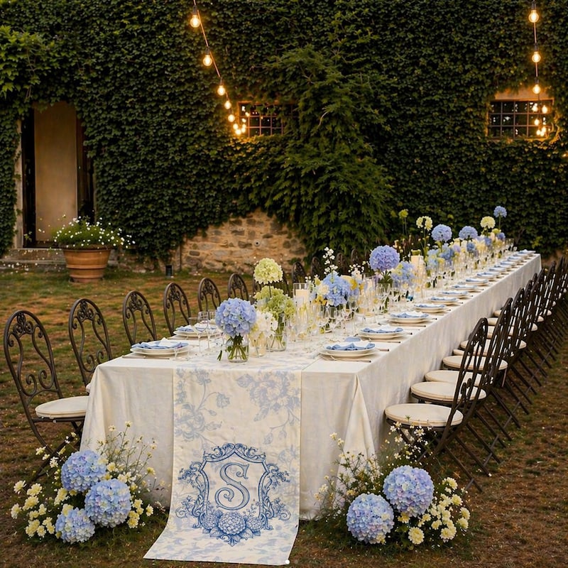 Table Captain for Wedding - Etsy
