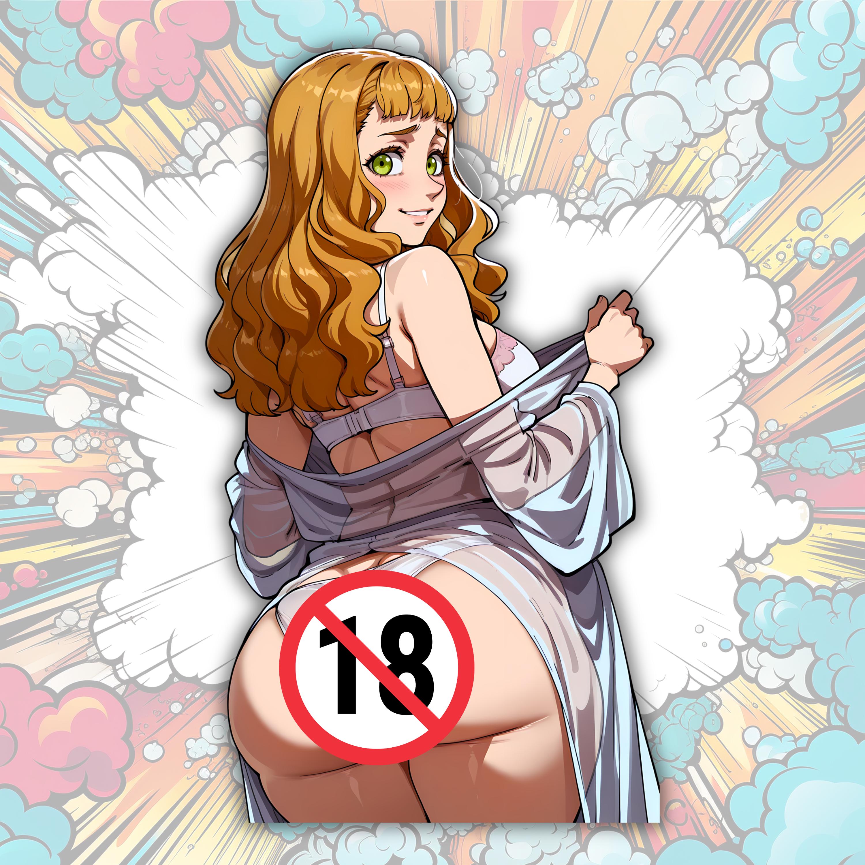 完全美品ミモザ・ヴァーミリオン Mimosa vermillion - Etsy 日本