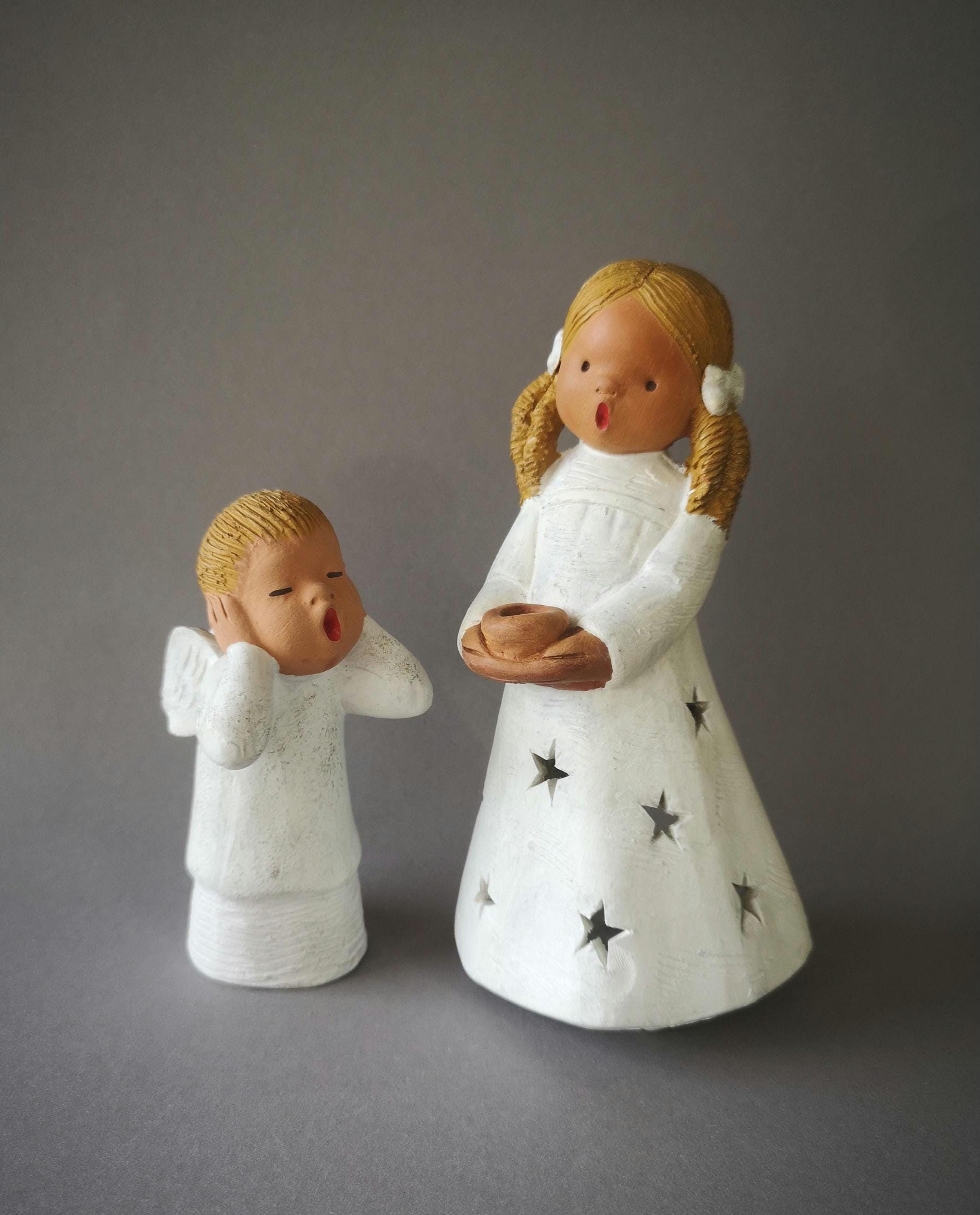 Jullar spain - Etsy 日本