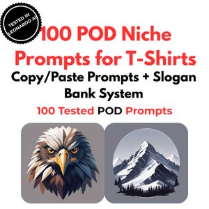 May include: A set of three ceramic nesting bowls in shades of blue, green, and white. The bowls feature a speckled glaze and a simple, modern design. The largest bowl measures approximately 6 inches in diameter.