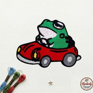 May include: A set of three ceramic mugs with a speckled, matte finish. The mugs are in shades of cream, light gray, and dark gray. Each mug has a simple, minimalist design, perfect for coffee or tea.