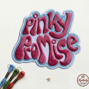 May include: A rustic wooden sign with the text "Welcome to our porch" in white lettering. The sign features a distressed finish and a simple, inviting design, perfect for outdoor decor.