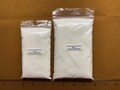 Sodium Percarbonate, OxiClean Detergent Soap Ingredient