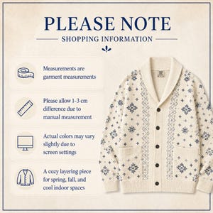Chaqueta de punto vintage con firmas de Toy Story, suéter retro "Eres vaquero como yo", suéter de vaquera de Toy Story 5, cárdigan western de regalo imagen 4