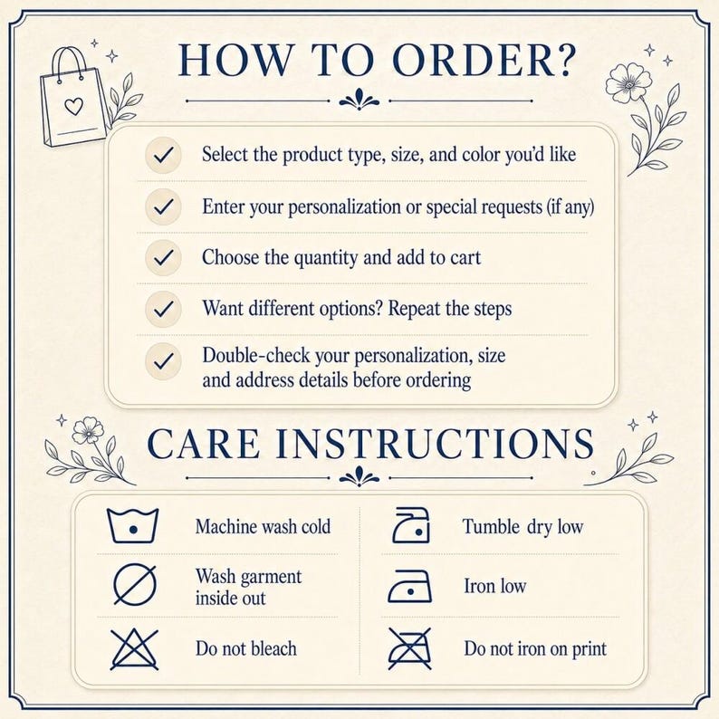 Vintage I Knew It I Knew You Toy Story 5 Shirt, Woody & Buzz Lightyear Friendship Tee, Disneyland Pixar Family Vacation Shirt image 8
