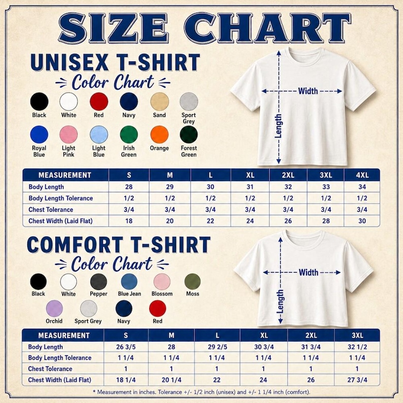 Retro Toy Story 5 Comfort Colors Shirt, Gift For Toy Story Fan, Toy Friends Shirt, Nostalgic Toy Story 5 Shirt, I Knew It I Knew You Tee image 2