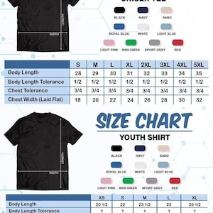 StarWars Jedi Master, Jedi In Training and Young Padawan Shirt Disneyland Father's Day Shirt, Mother's Day Gift, Father And Son Matching Tee image 2