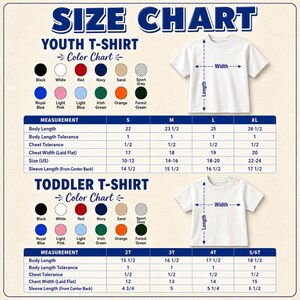 Toy Story Woody Buzz Jessie Rex Retro Pixar Shirt,Vintage Characters Graphic Tee, Retro Toy Story 5 Comfort Colors Shirt,Family Matching Tee image 3