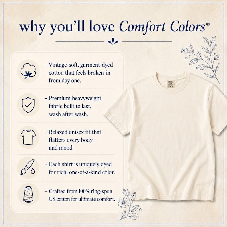 Disneyland Toy Story Bow Shoe Comfort Colors Tee, Pixar Toy Story 5 Inspired Coquette Bows Tee, Knew It I Knew You Tee, Family Matching Tee image 7