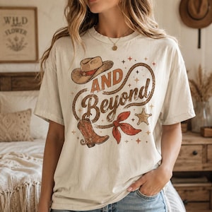 Disneyland Toy Story 5 I Knew It I Knew You Shirt, Infinity and Beyound, Disneyworld Toy Story 5 Family Matching, You've Got A Friend Tee image 1
