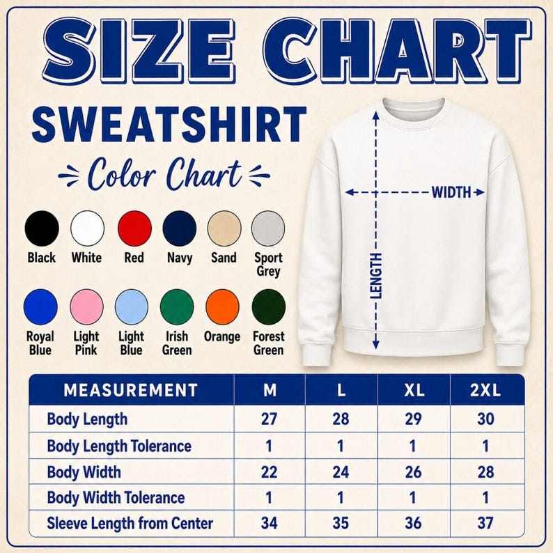 Vintage Toy Story 5 Shirt, You're A Cowboy Like Me Shirt, Toy Story 5 Shirt, WDW Disneyland Family Vacation Trip Tee, Pixar Fest Gift Shirt image 4