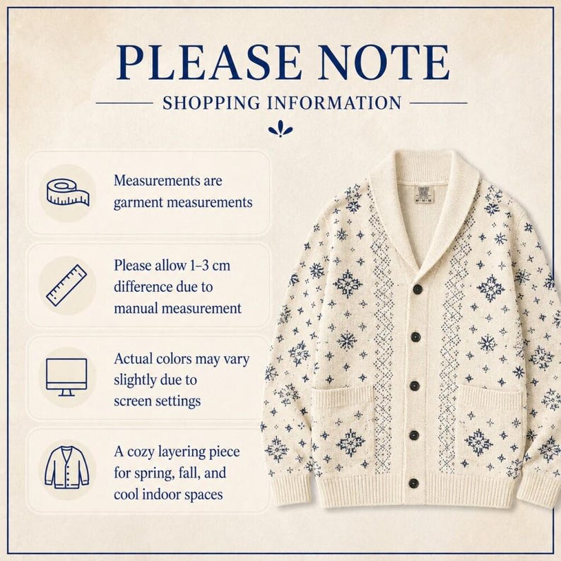 Retro Toy Story Land Knitted Cardigan,Disneyland Pixar Toy Story Sweater, Light Blue Knitted Sweater I Knew It I Knew You Cute Cloud Print image 4