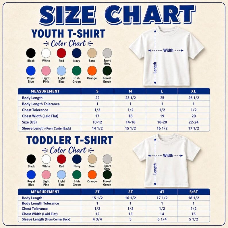 Pixar Toy Story 5 Comfort Colors Shirt, Vintage I Knew It I Knew You Tee, Woody Buzz Lightyear Alien Friendship Shirt, Family Matching Trip image 3