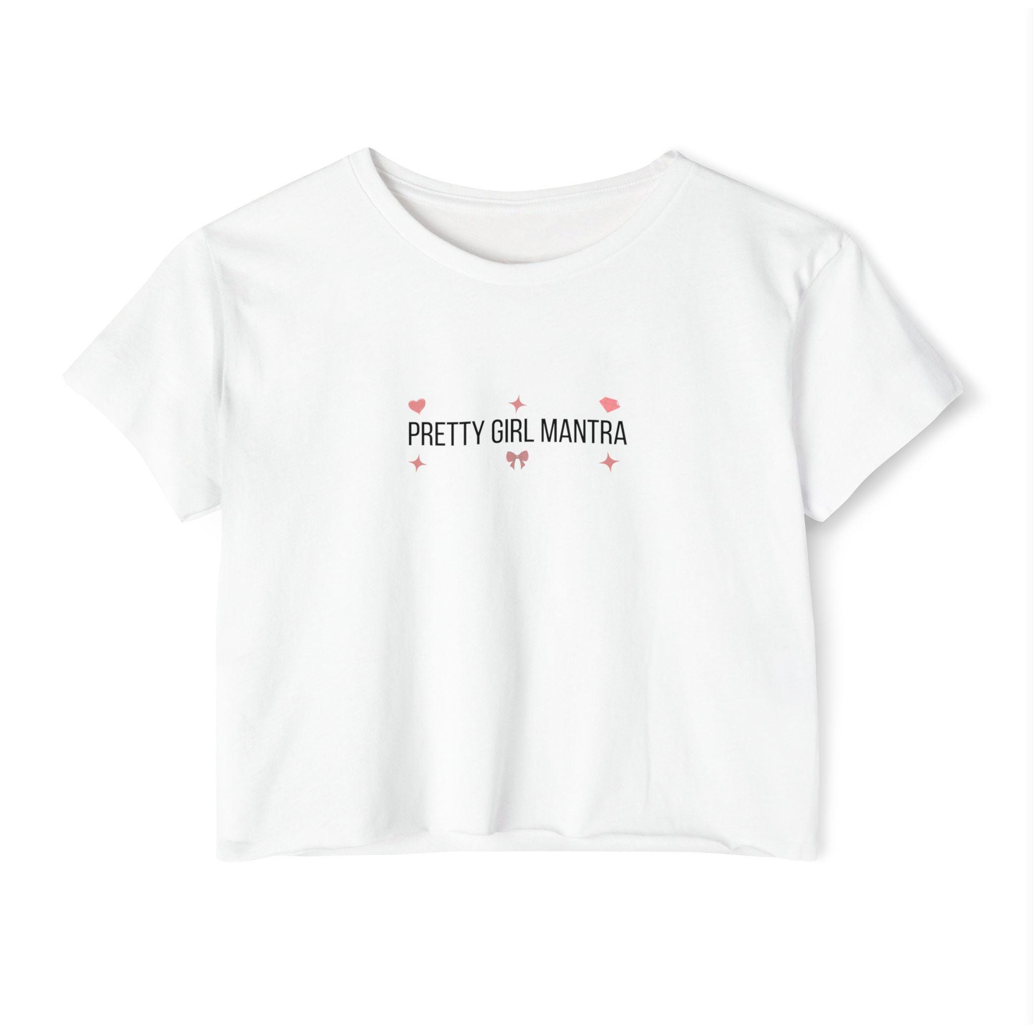 Jennie Mantra - Etsy