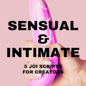 sex toy scripts Cock Ring Penis Sleeve with Licking Mouth Clitoral Stimulator, Penis R main image 1