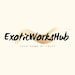 ExoticWorksHub