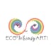 Owner of <a href='https://www.etsy.com/shop/ecowhimsyart?ref=l2-about-shopname&from_page=listing' class='wt-text-link'>ecowhimsyart</a>
