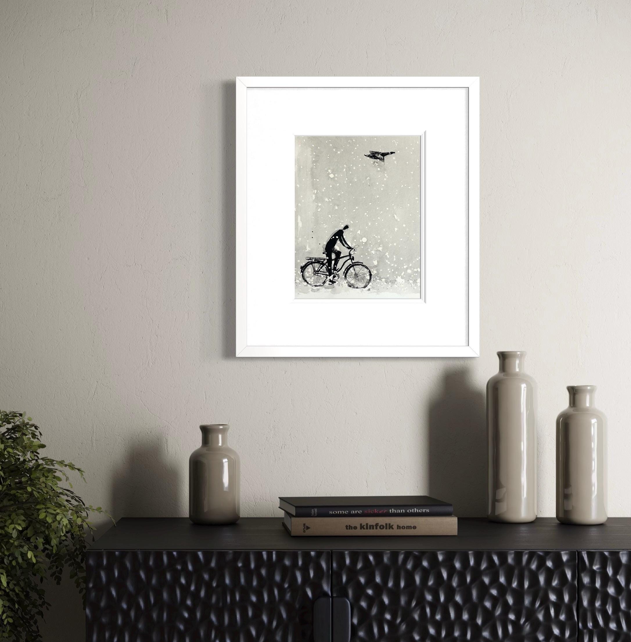 絵画 Correa painting - Etsy 日本