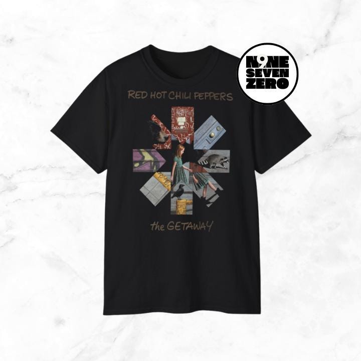 John frusciante shirt - Etsy 日本