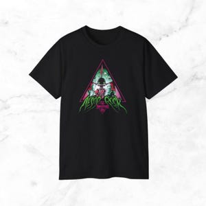 Def Jux - Etsy