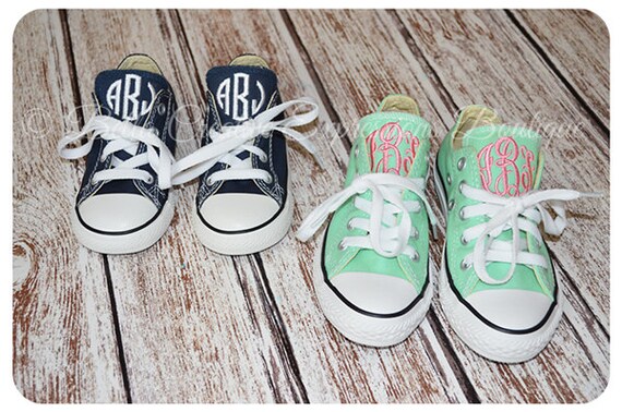 texans converse shoes
