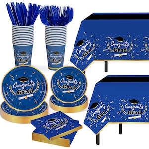 May include: A set of three ceramic mugs with a speckled, matte finish. The mugs are in shades of cream, light gray, and dark gray. Each mug has a simple, minimalist design, perfect for coffee or tea.