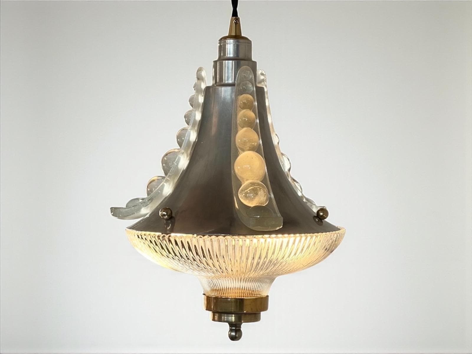 Holophane - Etsy 日本