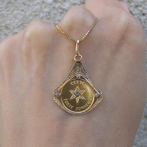 ⌘ Porte-Bonheur ⌘ Porte-Bonheur – appyjewelry