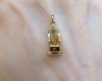 highland jewel by may mcgoldrick highland jewel by may mcgoldrick