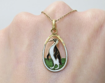 Antique 18k Gold 