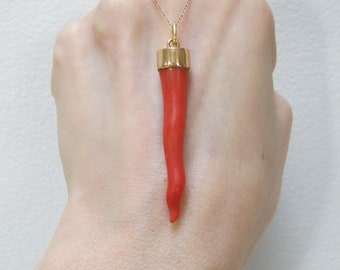 Antique 18k Gold 