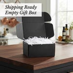 Shipping Boxes