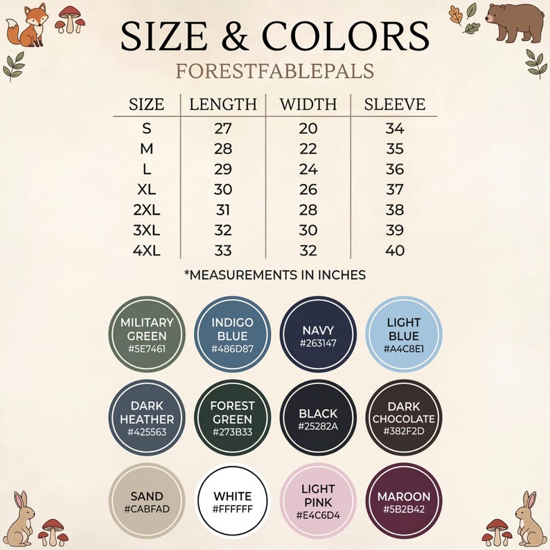 Raum Seeotter Sweatshirt, bestickter Otter Pullover, süßes kosmisches Tier Sweatshirt, Seeotter Liebhaber Geschenk, süßes Tier Sweatshirt Bild 9