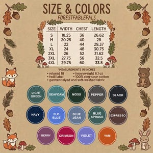 Huzzah Sea Otter with Sword Tee, Embroidered Medieval Sea Otter Shirt, Comfort Colors 1717, Funny DnD T-Shirt, Renaissance Fair image 11