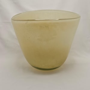 新品 Henry dean louis Henry Dean Glass - Etsy