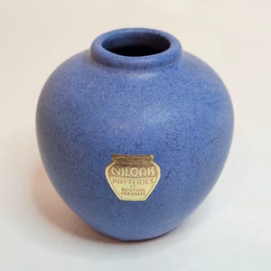 Ozark Pottery - Etsy