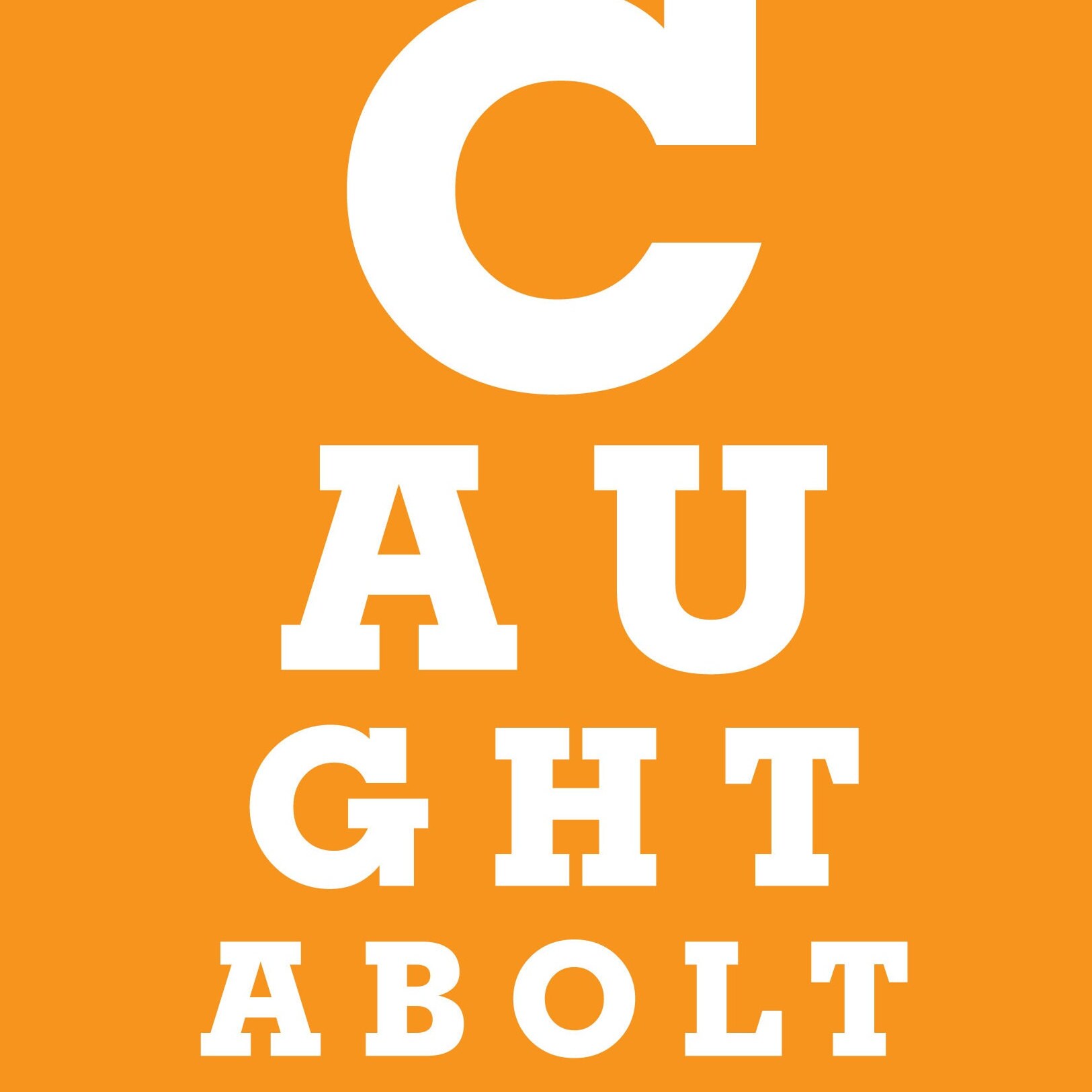 Pearl Jam Lyrics Digital Eye Chart Print - Etsy