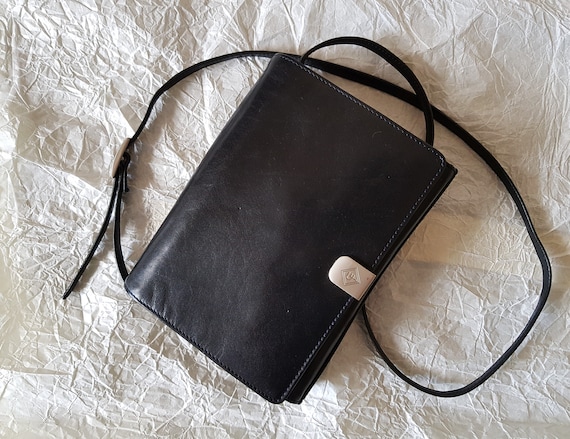 Claudio ferrici bag Clearance