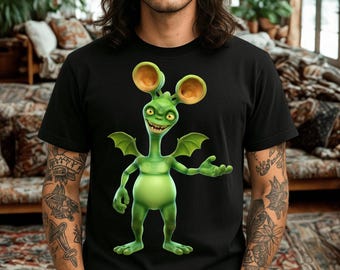 Funny Shrek Shirt PNG, Quirky Ghunsunna PNG, Shrek Movie PNG, Grinch Swamped Png, Retro Meme Png, Holiday Shirt Design Png