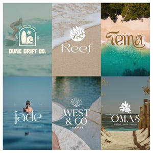 Crearé un diseño de logotipo personalizado para su empresa. Creación de logotipos. Diseño de logotipos personalizados para empresas. Creador de logotipos personalizados, atrevidos y profesionales.