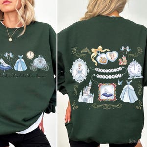 May include: A rustic wooden sign with the text "Welcome to our home" in white lettering. The sign features a distressed finish and a simple, inviting design, perfect for a front porch or entryway.