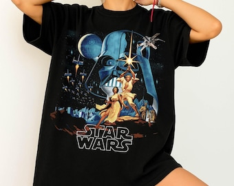 Disney Star Wars Darth Vader Png,Galaxy's Edge Png,Darth Vader Png,Star Wars Png,Digital File,May The Force Be With You Png,Instant Download