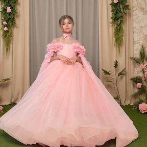 party dresses for 11 12 year olds Amazon.com: Tween Girls Ruffle One Shoulder Dresses Belt Spaghetti Straps A Line Summer Kids Formal Dress Wedding (White, 7-8 Years): Clothing, Shoes & Jewelry