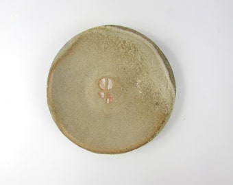 Guldagergaard Plate