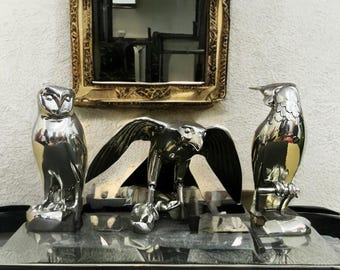 Royal Selangor Pewter 97% Coaster Set of 4. - Etsy UK