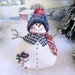 see more listings in the CHRISTMAS~WINTER section